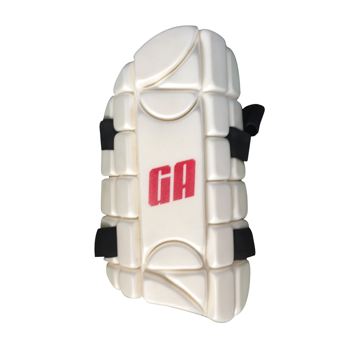 Thigh Guard Prolite GA