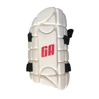 Thigh Guard Prolite GA