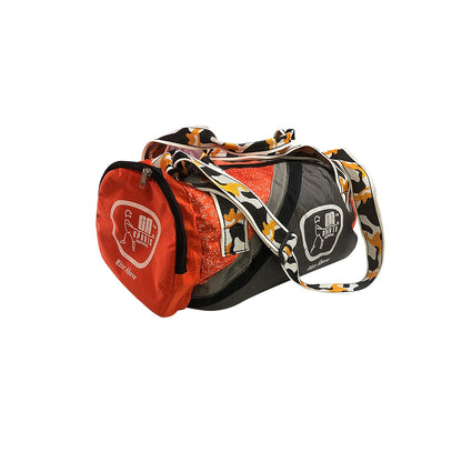 GA BEAST GYM BAG