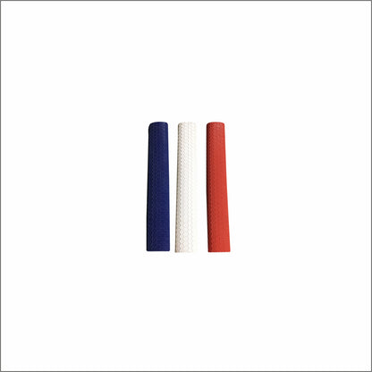 GA Hexa Cricket Bat Grip (Pack of 3)
