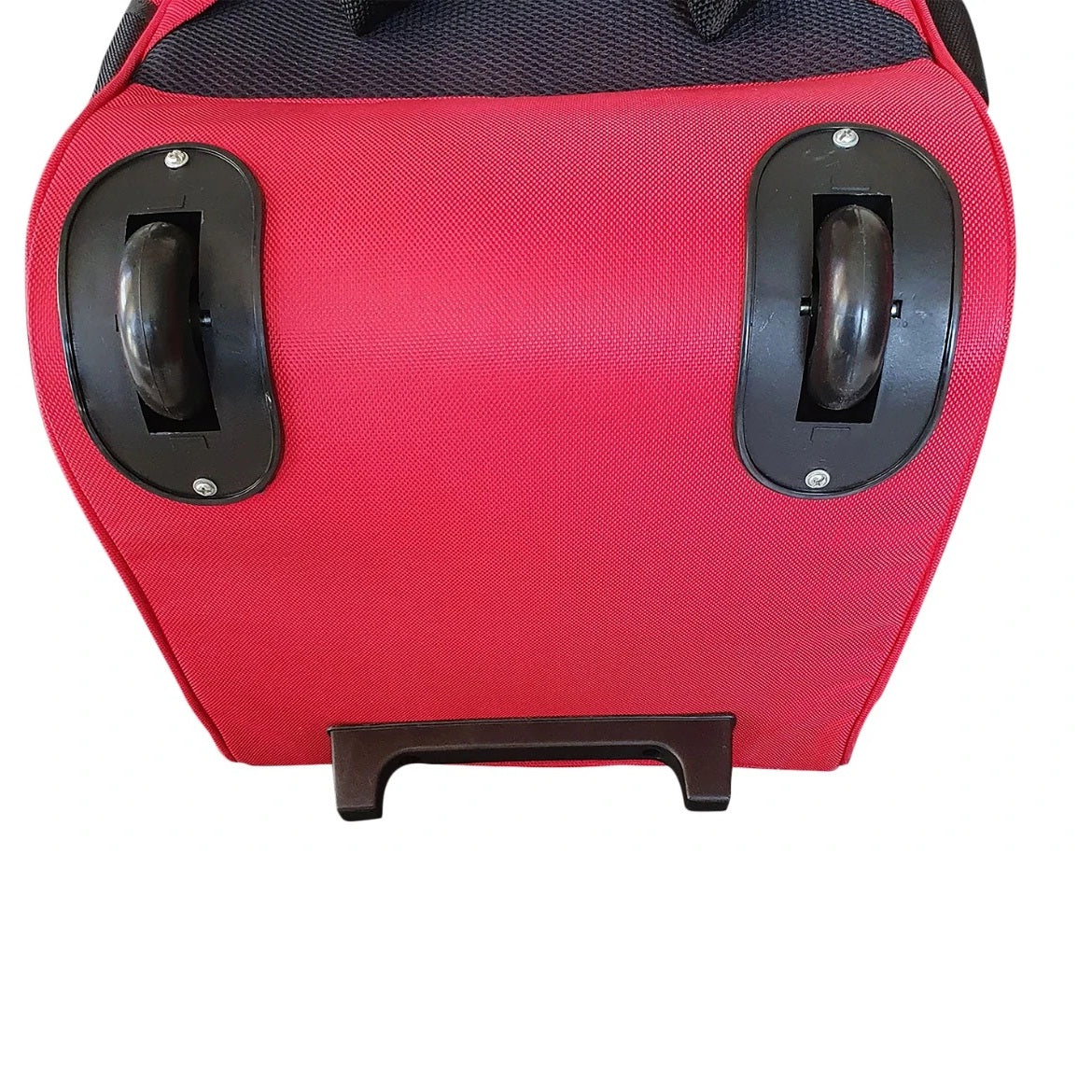 GA Pro Wheelie Kit Bag