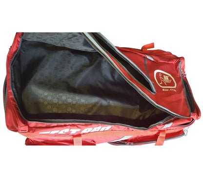 Test Pro Kit Bag GA