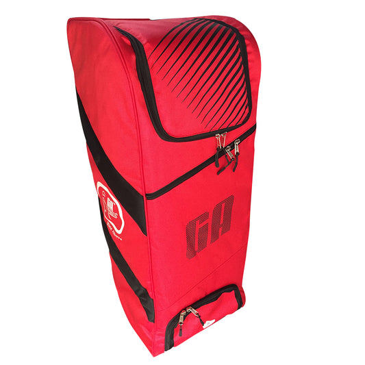 GA Pro Backpack Kit Bag
