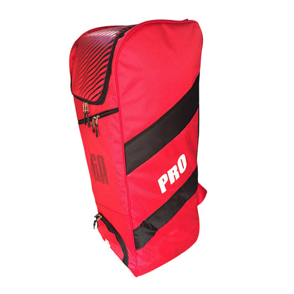 Pro Duffle Kit Bag GA