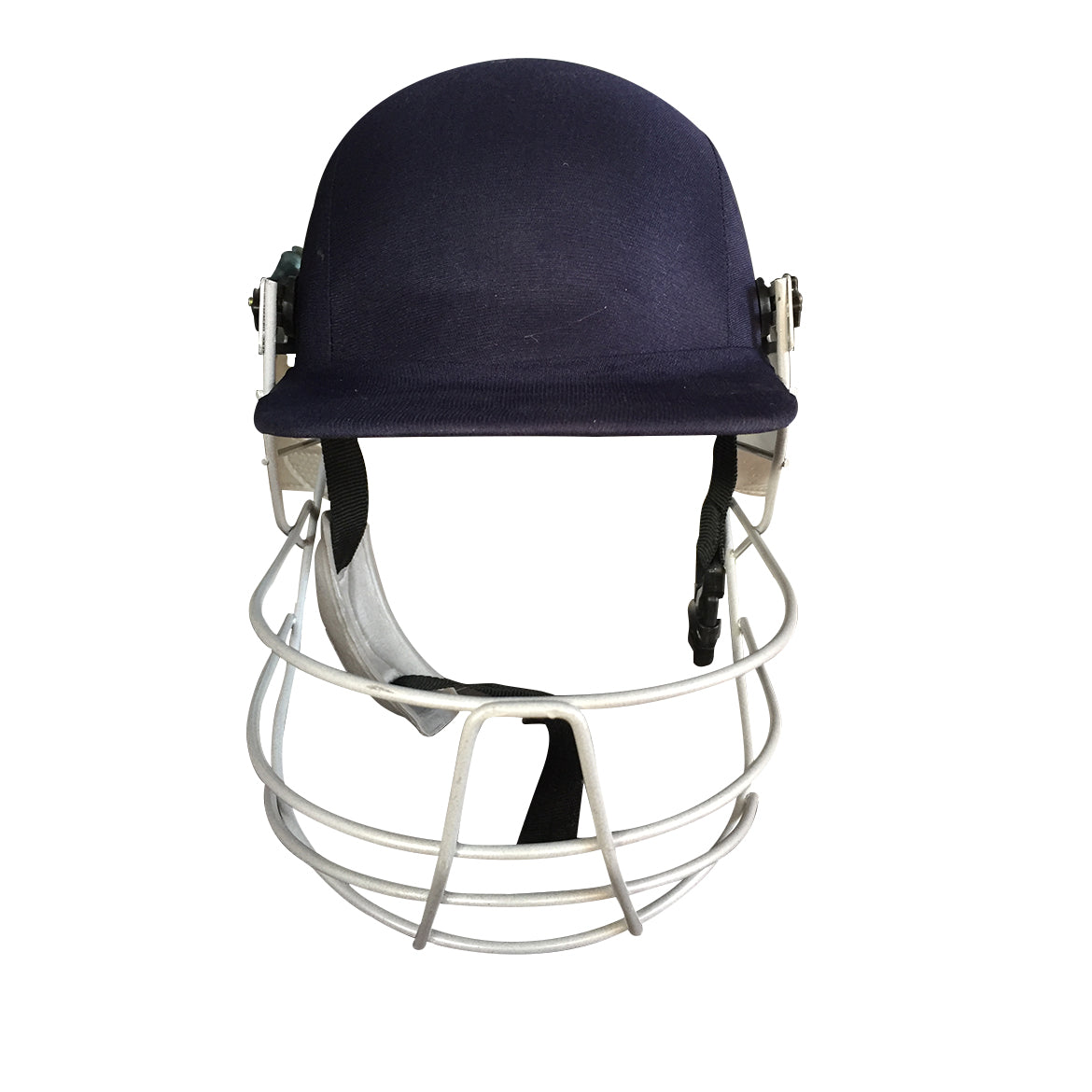 GA Practice Cricket Helmet