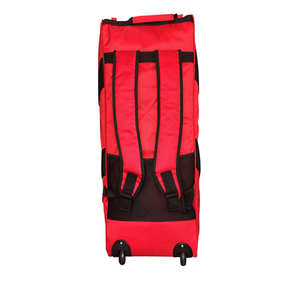 Pro Wheelie Kit Bag GA