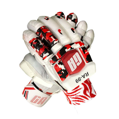 GA Batting Gloves RA 99