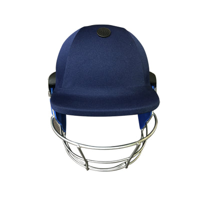GA Cricket Helmet TestLite
