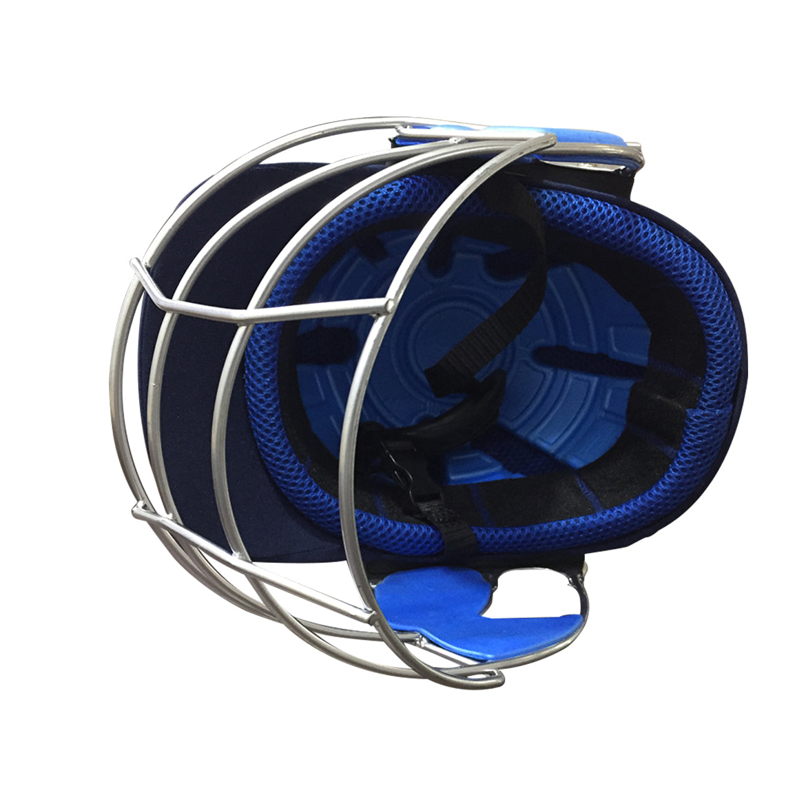 GA Step-One Cricket Helmet