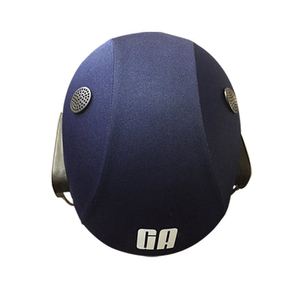 GA Cricket Helmet TestLite