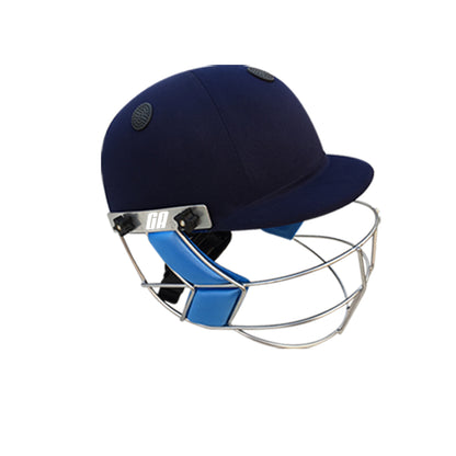GA Supreme Cricket Helmet