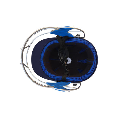 GA Supreme Cricket Helmet