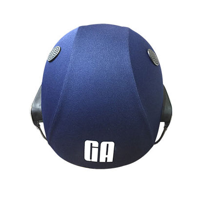 Cricket Helmet Savage GA