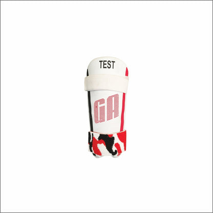 GA Test Cricket Elbow Guard