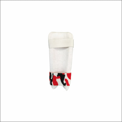 GA Test Cricket Elbow Guard