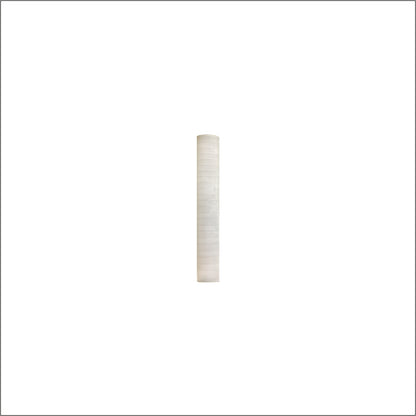 GA Cricket Bat Grip Transparent (Pack of 3)
