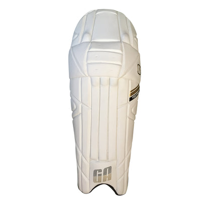 Test Pro Batting Legguard GA