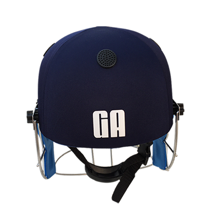 GA Supreme Cricket Helmet
