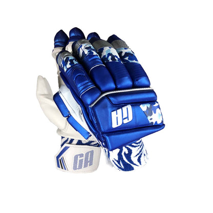 Batting Gloves IPL Edition