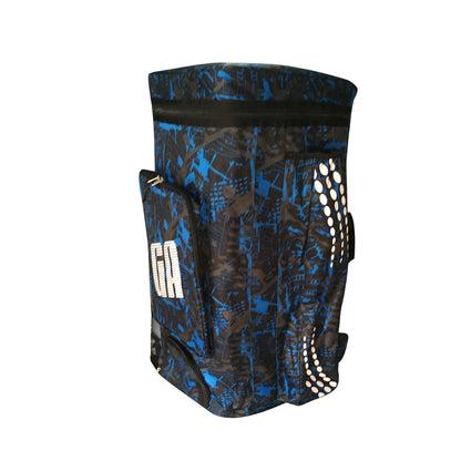 Dufflepack Kit Bag GA