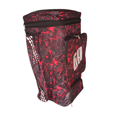 Dufflepack Kit Bag GA