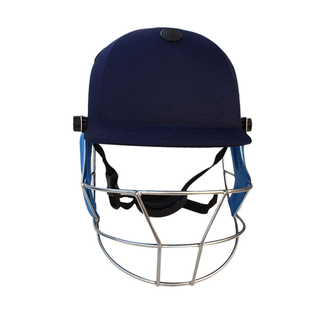GA Supreme Cricket Helmet