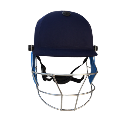 GA Supreme Cricket Helmet