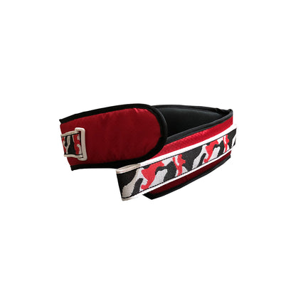 Gym Belt GA