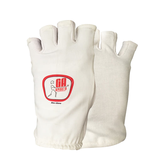 GA Icon Inner Gloves