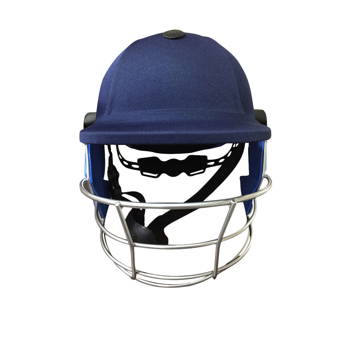 GA Middle Order Cricket Helmet