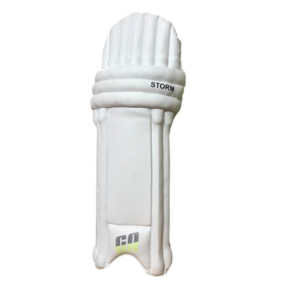 Storm Batting Legguard GA