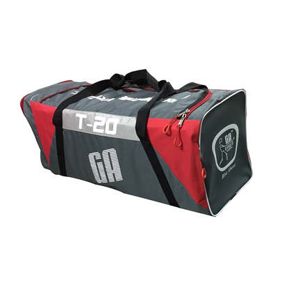 GA T20 Cricket Bag