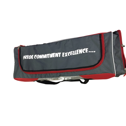 GA T20 Cricket Bag