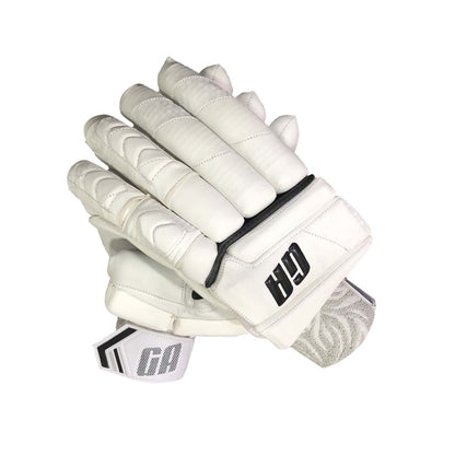 Savage Batting Gloves GA